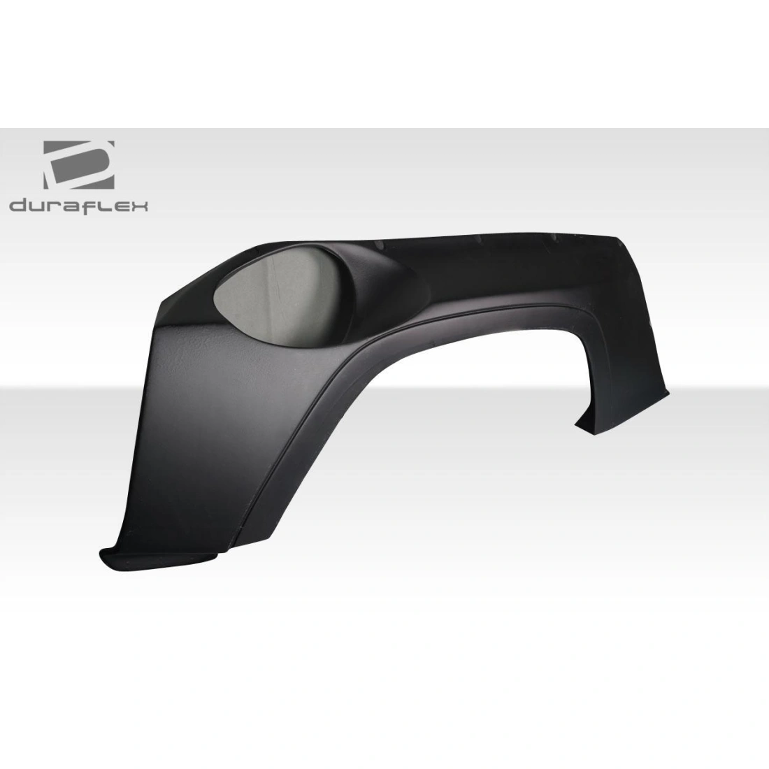 All kind of Exterior/Fendersfor Subaru BRZ 2022. 11