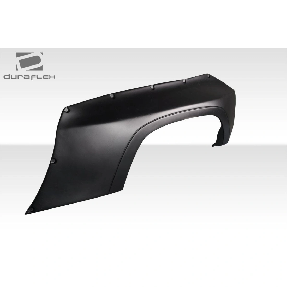 All kind of Exterior/Fendersfor Subaru BRZ 2022. 13