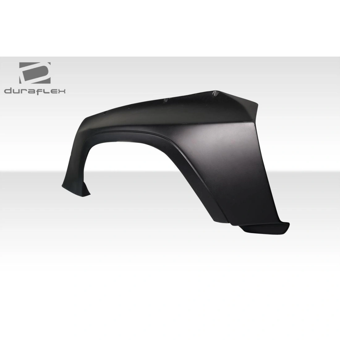 All kind of Exterior/Fendersfor Subaru BRZ 2022. 15