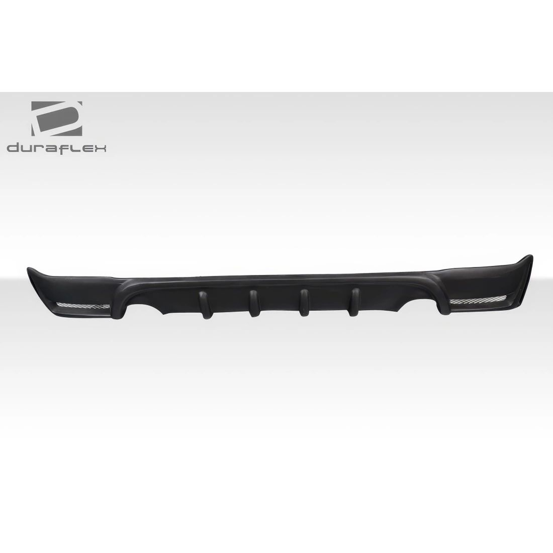 All kind of Exterior/Diffusersfor  BMW 2-Series 2014. 3