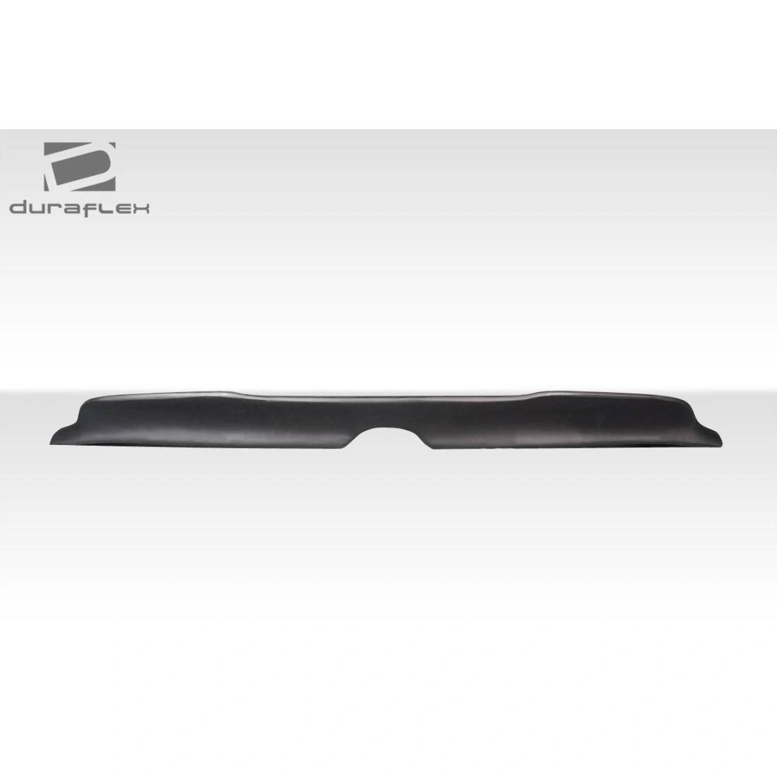 All kind of Exterior/Wingsfor  Subaru Impreza 2015. 4