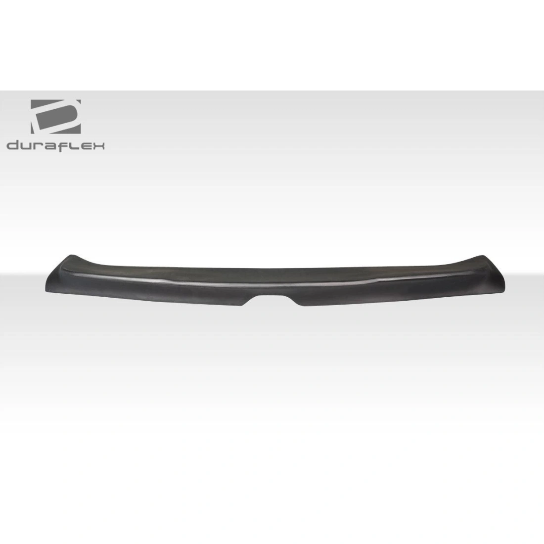 All kind of Exterior/Wingsfor  Subaru Impreza 2015. 6