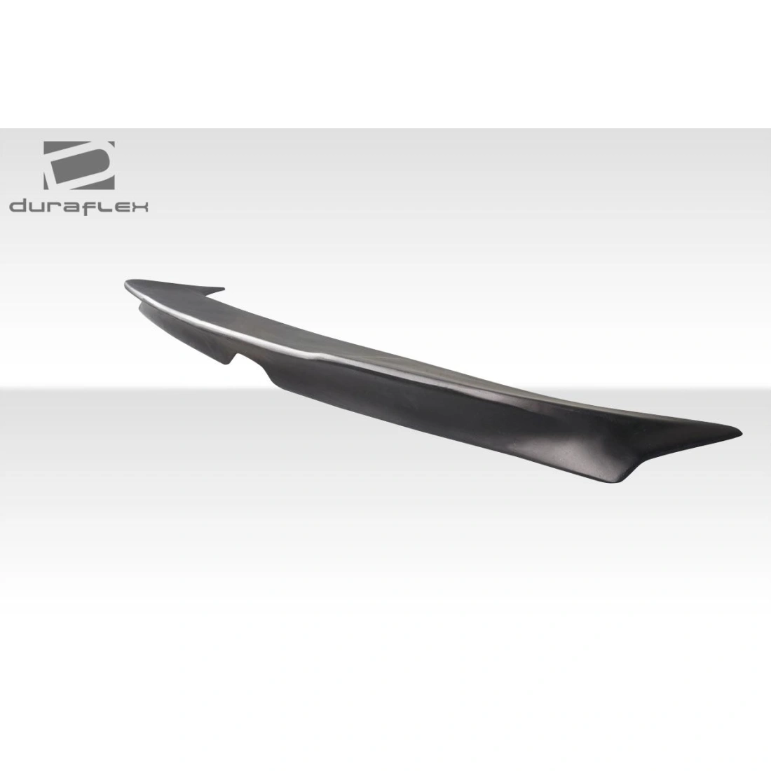 All kind of Exterior/Wingsfor  Subaru Impreza 2015. 8