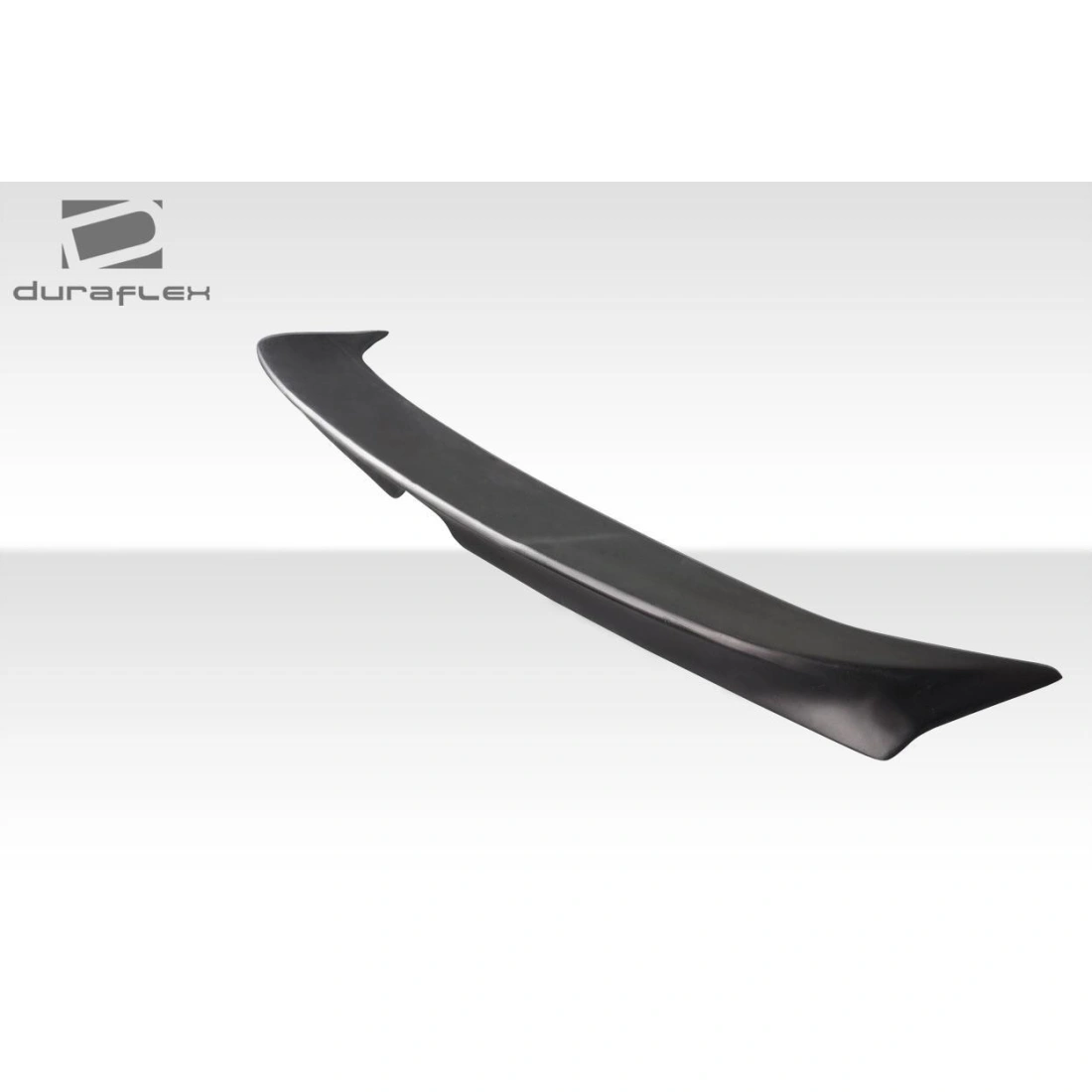 All kind of Exterior/Wingsfor  Subaru Impreza 2015. 10