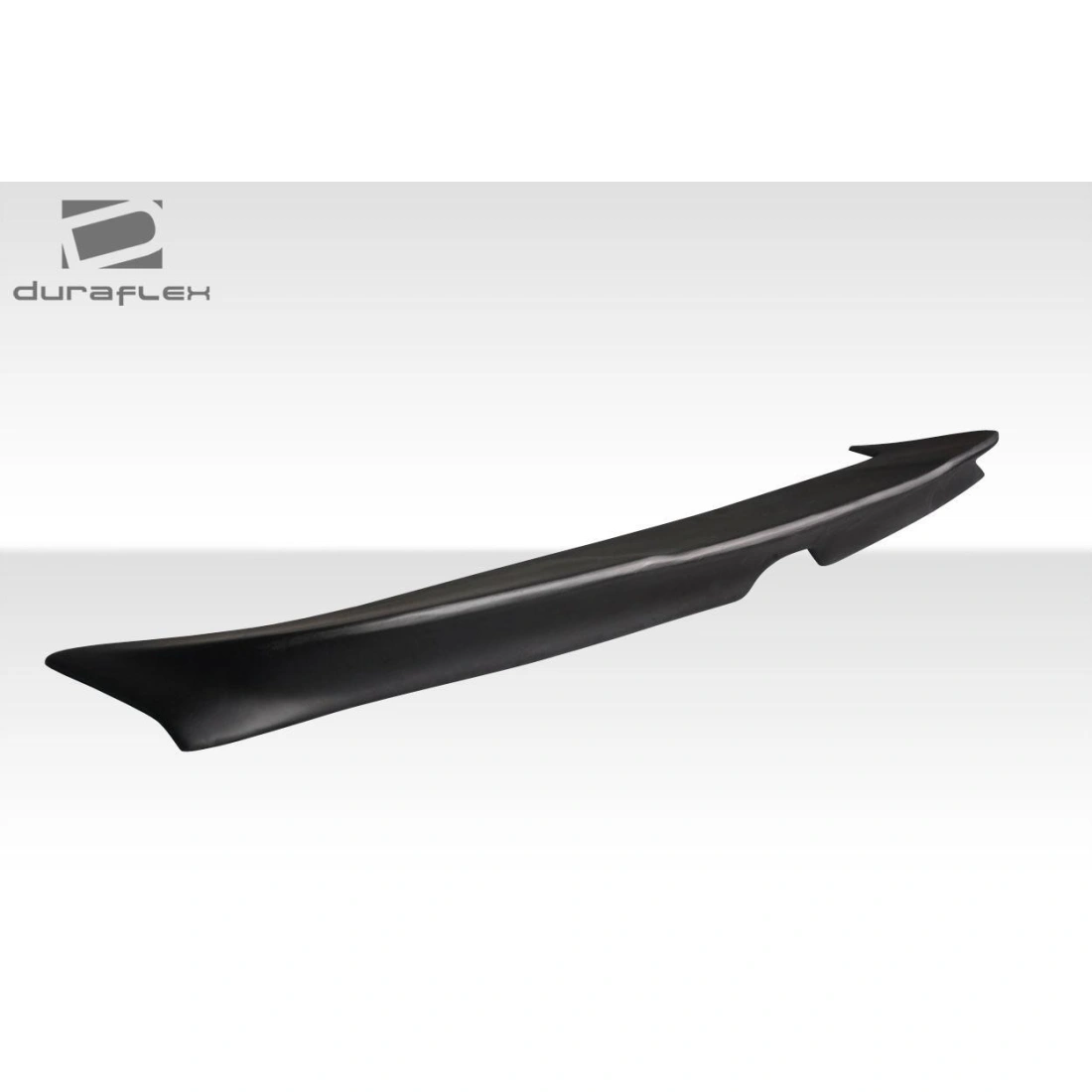 All kind of Exterior/Wingsfor  Subaru Impreza 2015. 12