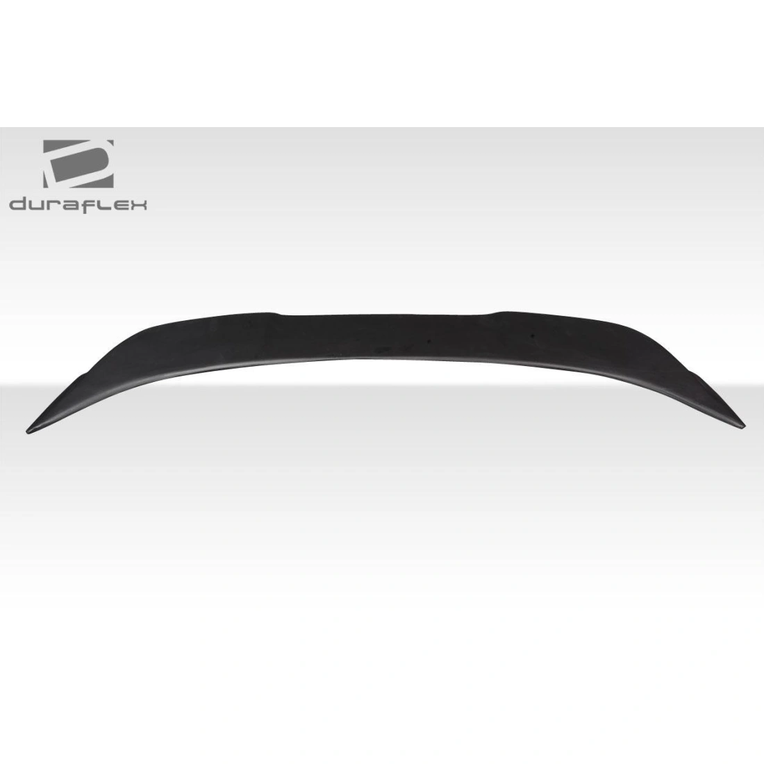All kind of Exterior/Wingsfor  Subaru Impreza 2015. 14