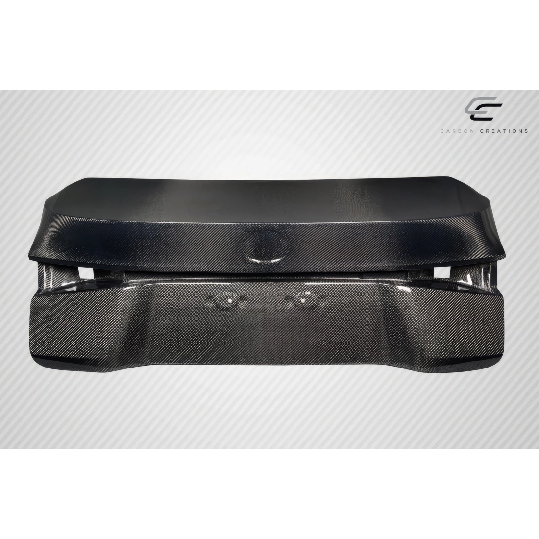 All kind of Exterior/Trunksfor Lexus IS Series 2021. 2