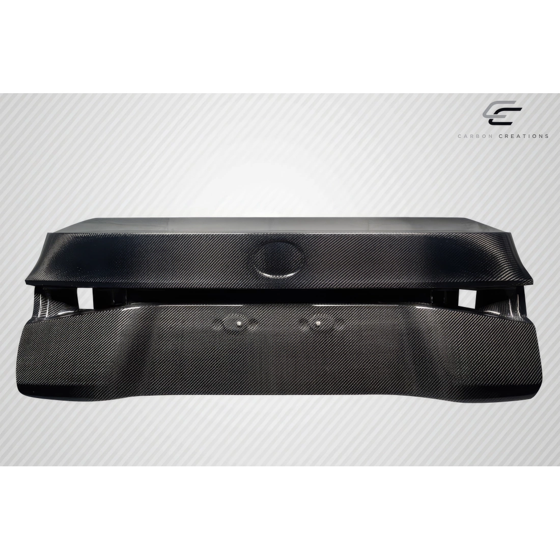 All kind of Exterior/Trunksfor Lexus IS Series 2021. 3