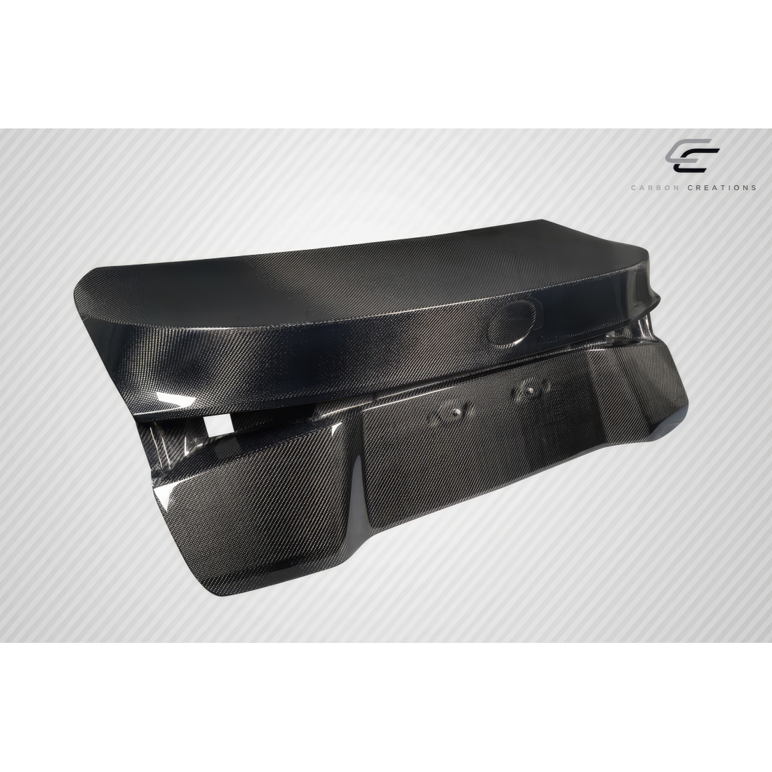 All kind of Exterior/Trunksfor  Lexus IS Series 2021. 