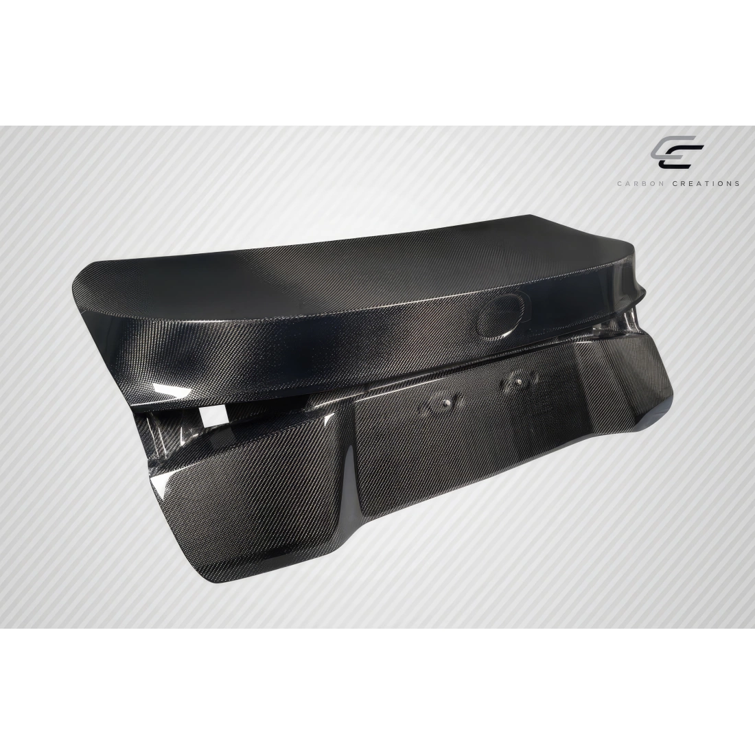 All kind of Exterior/Trunksfor Lexus IS Series 2021. 6
