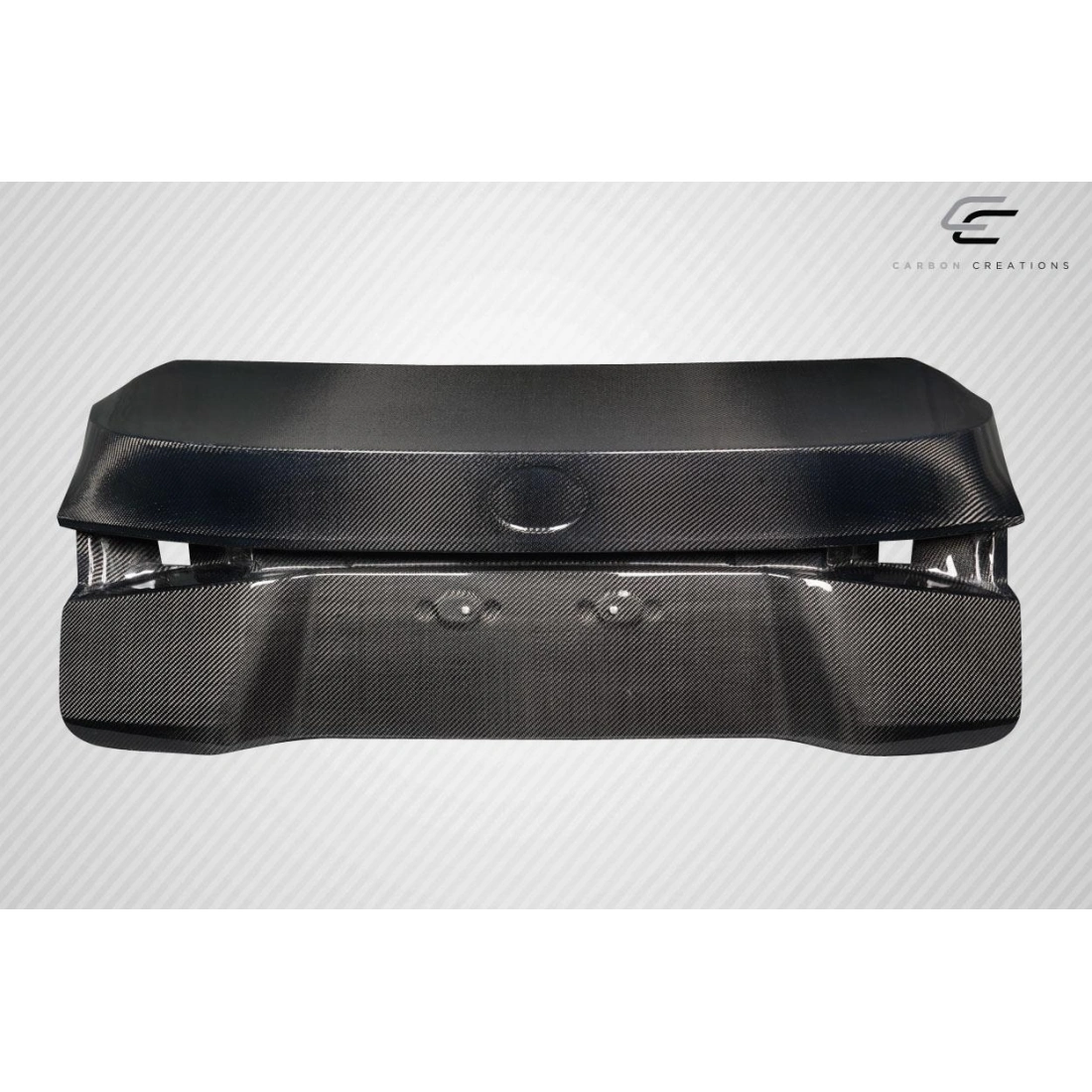 All kind of Exterior/Trunksfor Lexus IS Series 2021. 3
