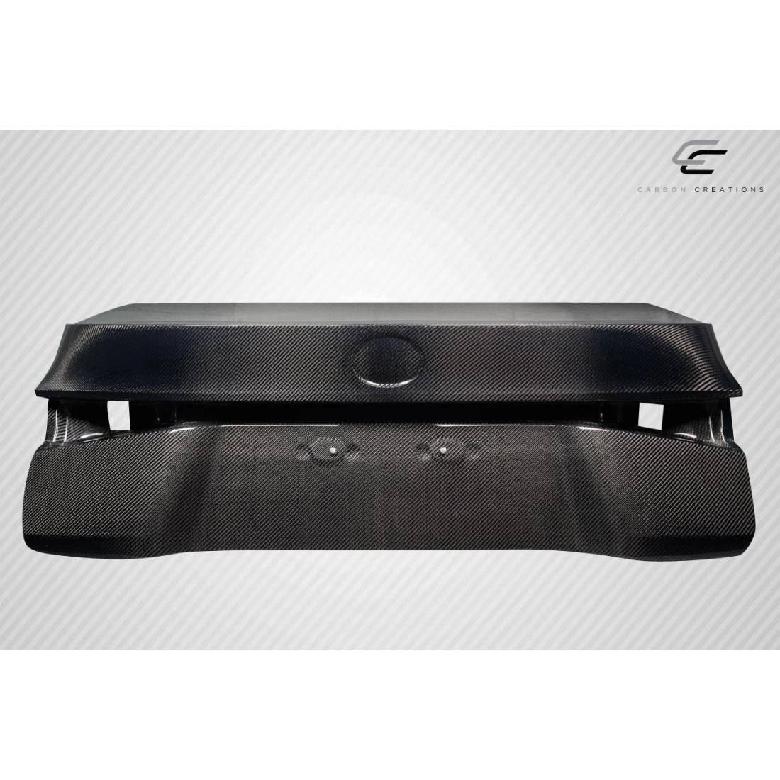 All kind of Exterior/Trunksfor Lexus IS Series 2021. 5