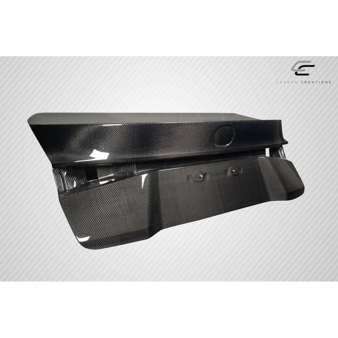 All kind of Exterior/Trunksfor Lexus IS Series 2021. 7