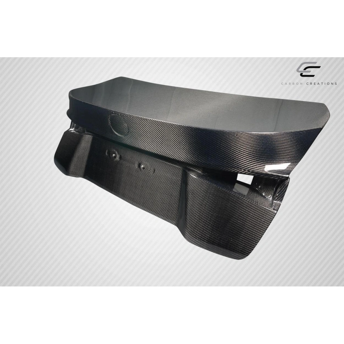 All kind of Exterior/Trunksfor Lexus IS Series 2021. 9
