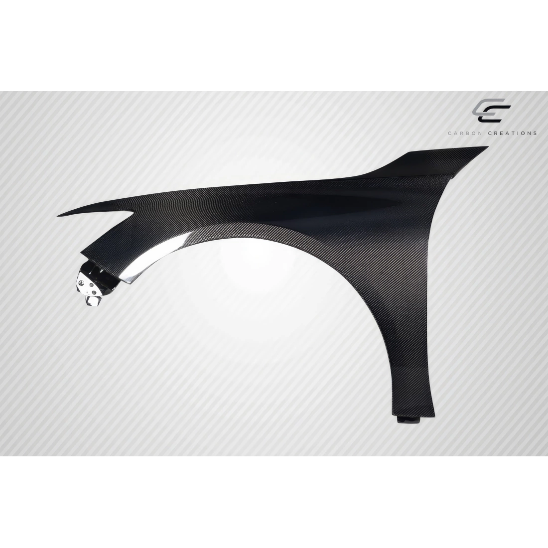 All kind of Exterior/Fendersfor  Honda Accord 2018. 2