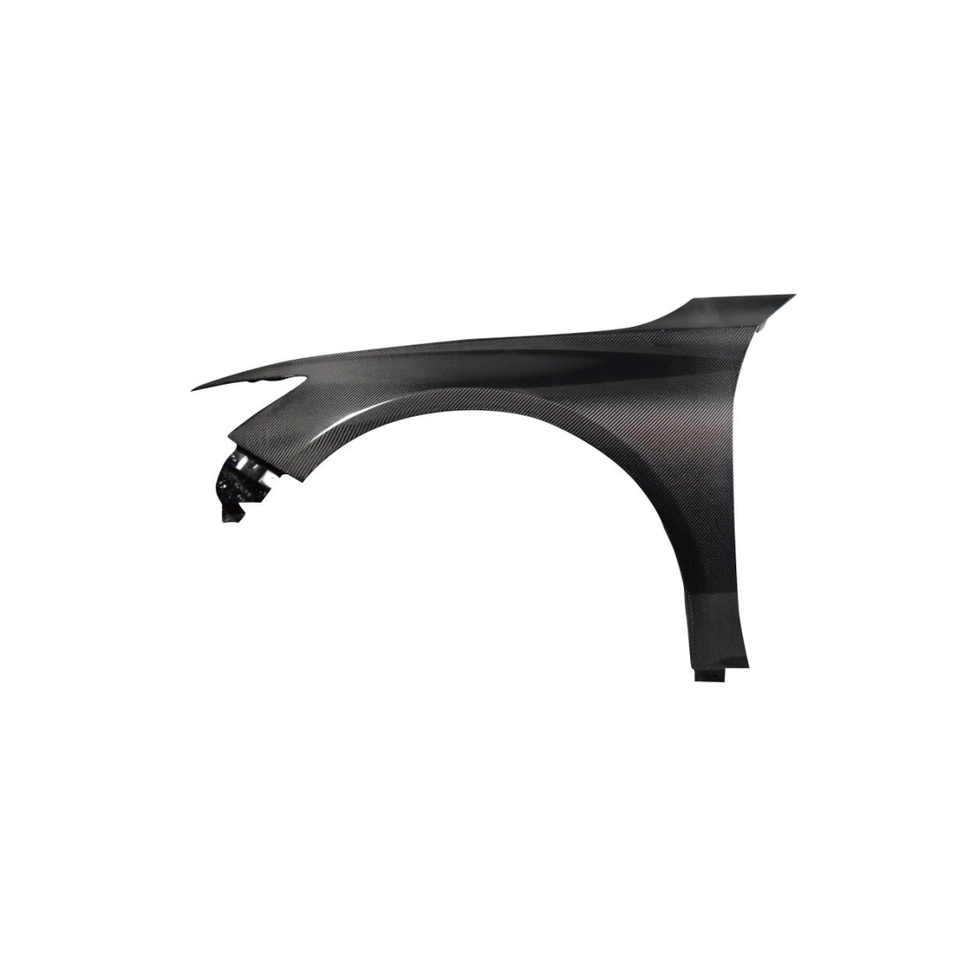 All kind of Exterior/Fendersfor  Honda Accord 2018. 3