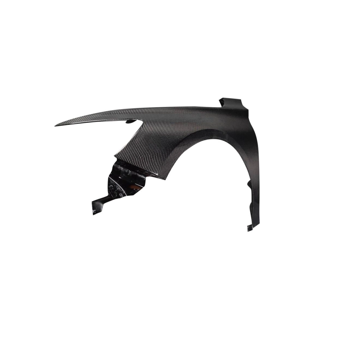 All kind of Exterior/Fendersfor  Honda Accord 2018. 7