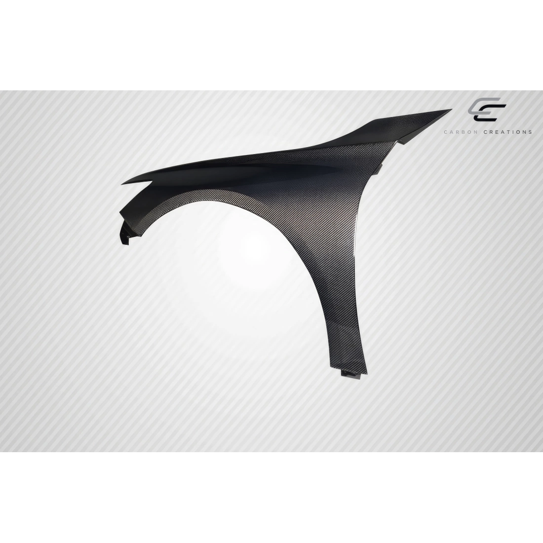 All kind of Exterior/Fendersfor  Honda Accord 2018. 8