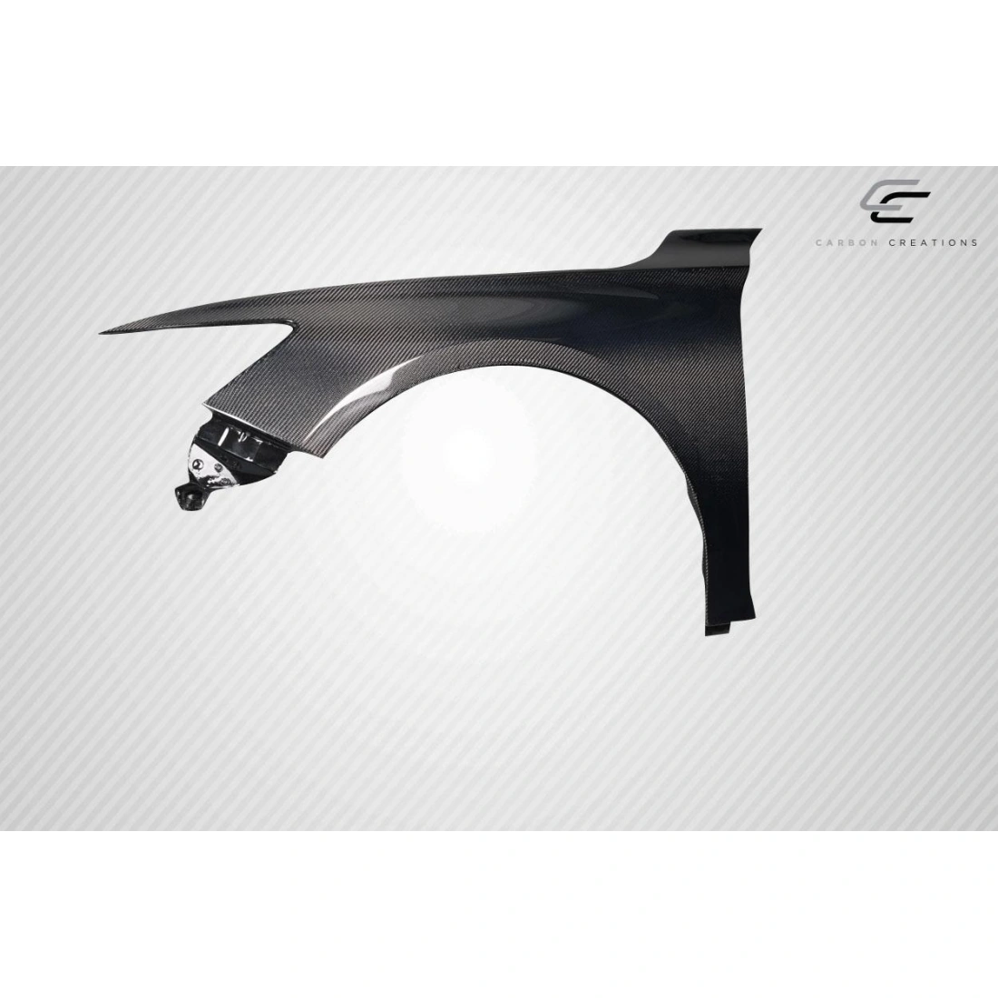 All kind of Exterior/Fendersfor  Honda Accord 2018. 8