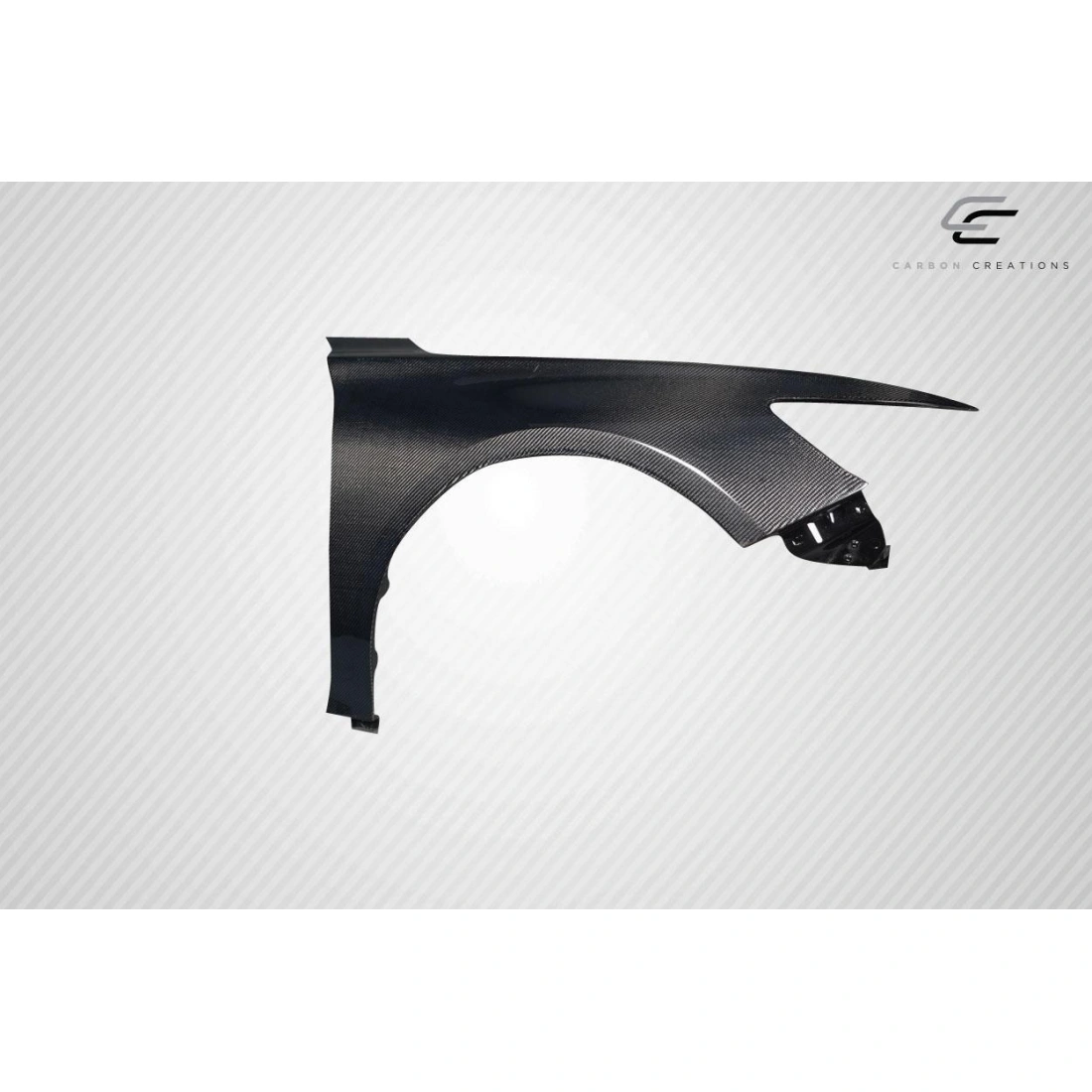All kind of Exterior/Fendersfor  Honda Accord 2018. 12