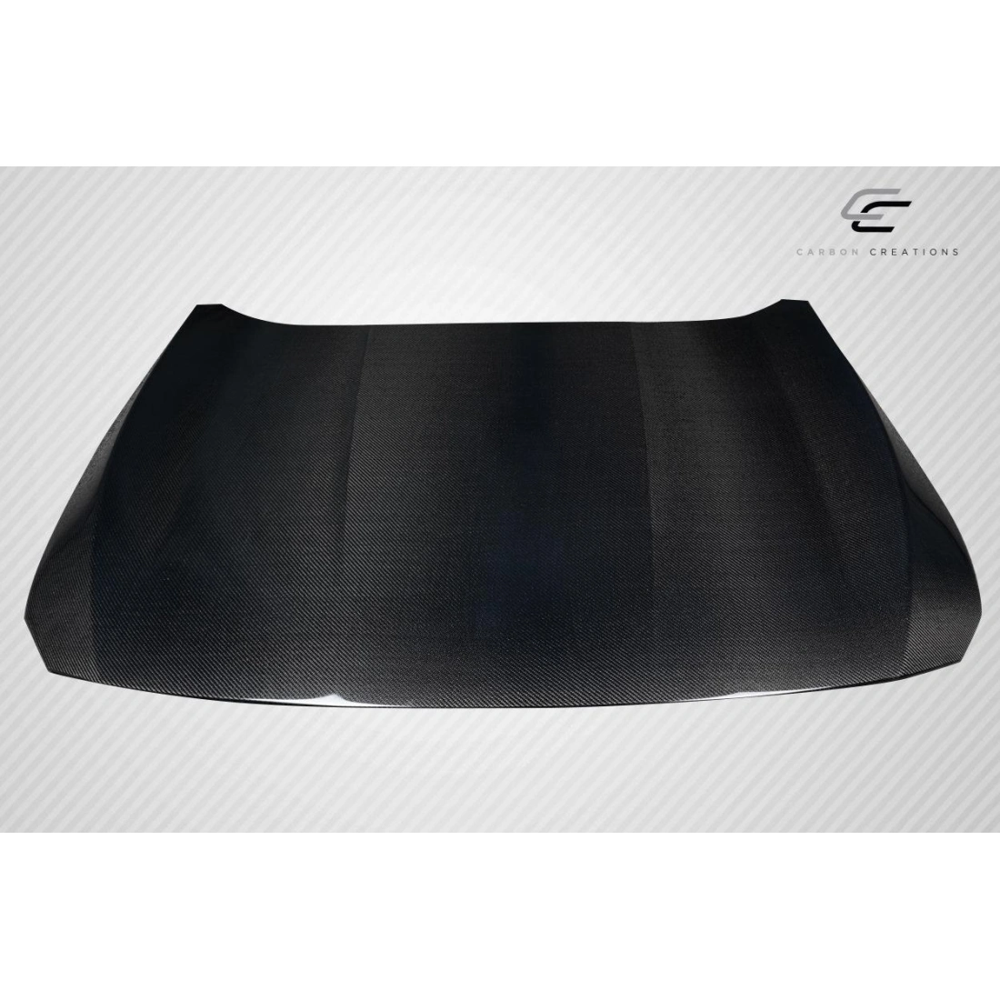 All kind of Exterior/Hoodsfor Honda Accord 2018. 4