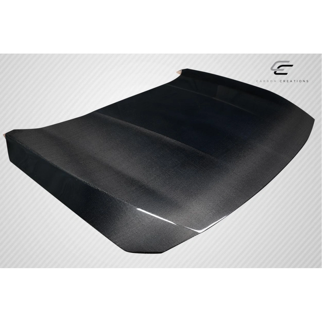 All kind of Exterior/Hoodsfor Honda Accord 2018. 8