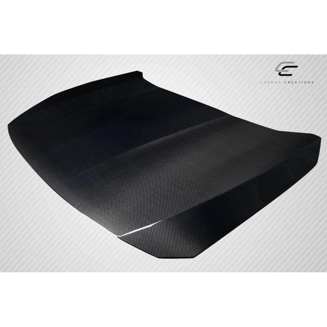 All kind of Exterior/Hoodsfor Honda Accord 2018. 14