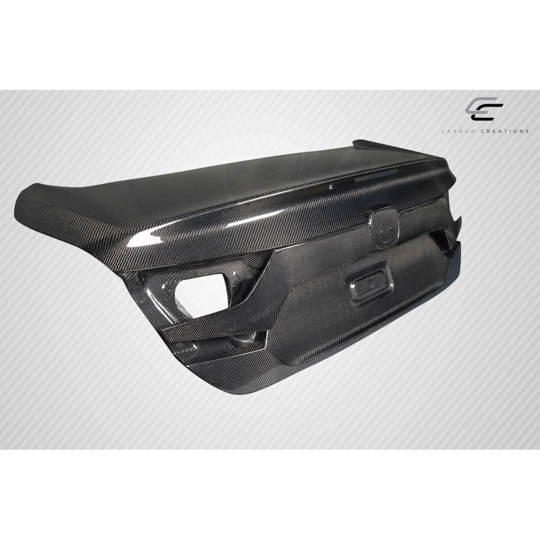 All kind of Exterior/Trunksfor  Honda Accord 2018. 5