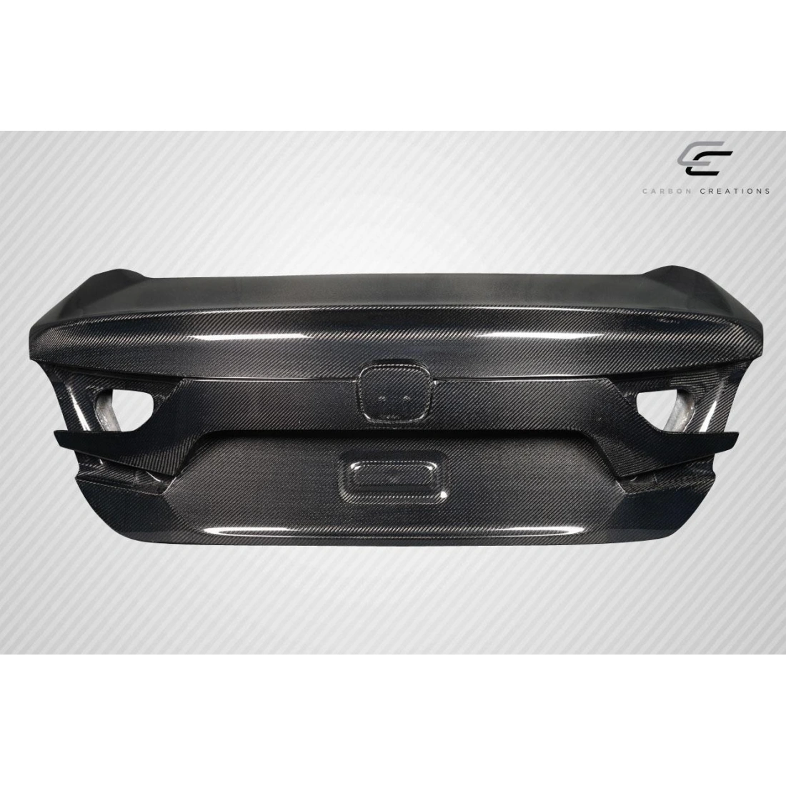 All kind of Exterior/Trunksfor  Honda Accord 2018. 4
