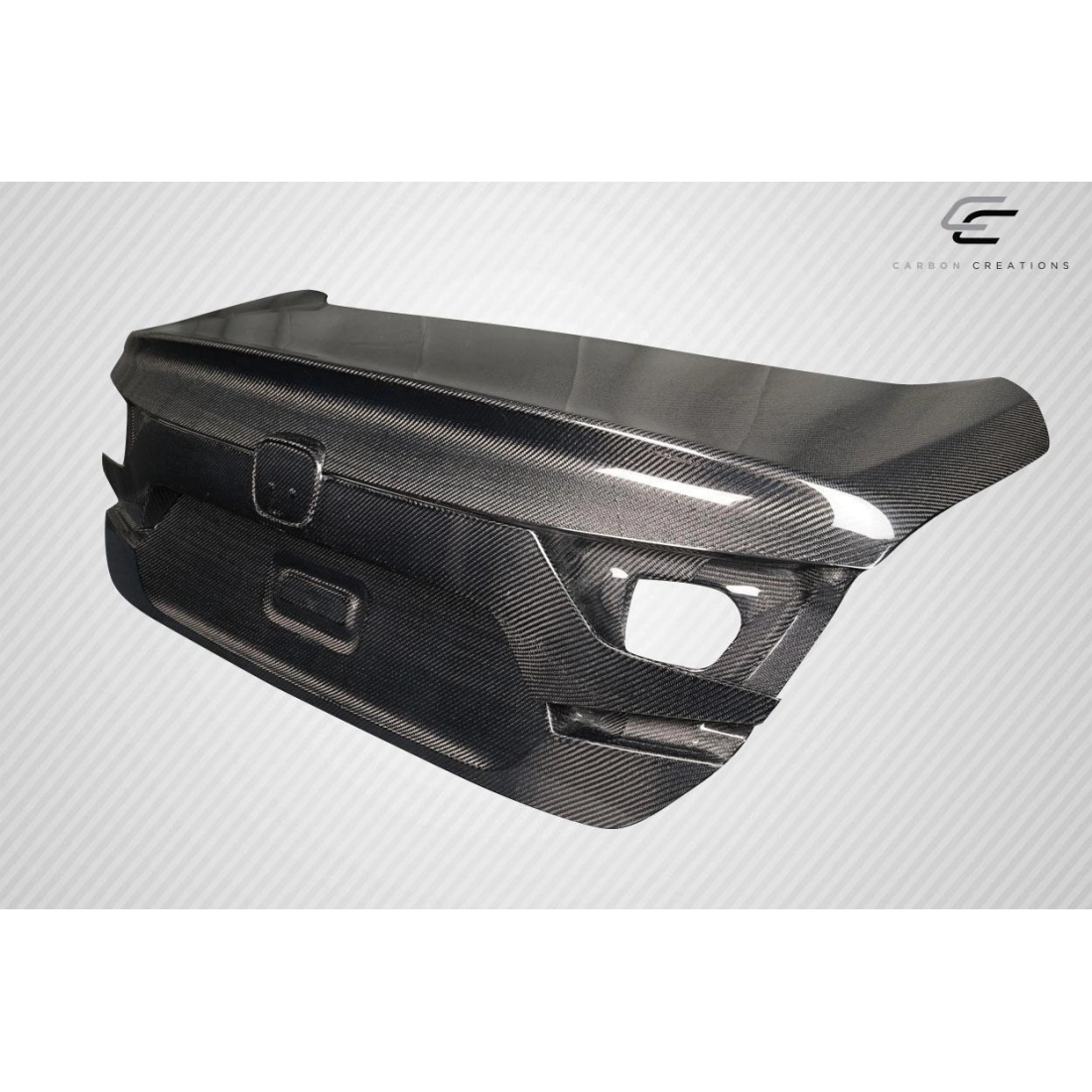 All kind of Exterior/Trunksfor  Honda Accord 2018. 8