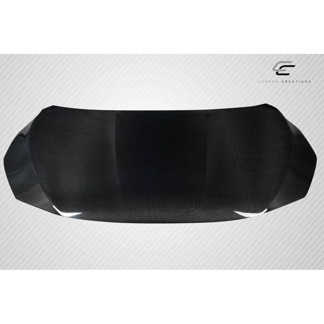 All kind of Exterior/Hoodsfor Nissan Sentra 2017. 4