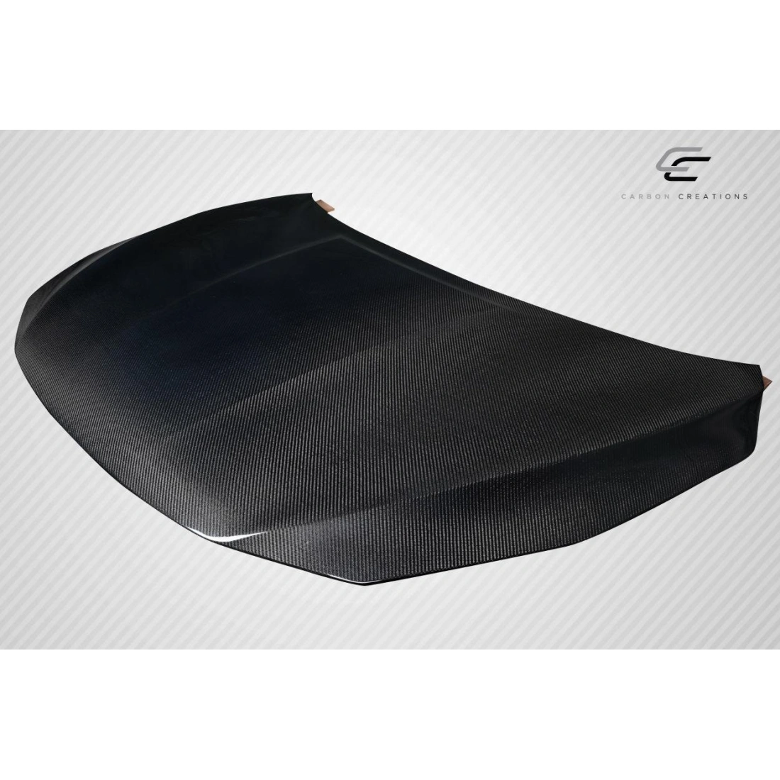 All kind of Exterior/Hoodsfor Nissan Sentra 2017. 6