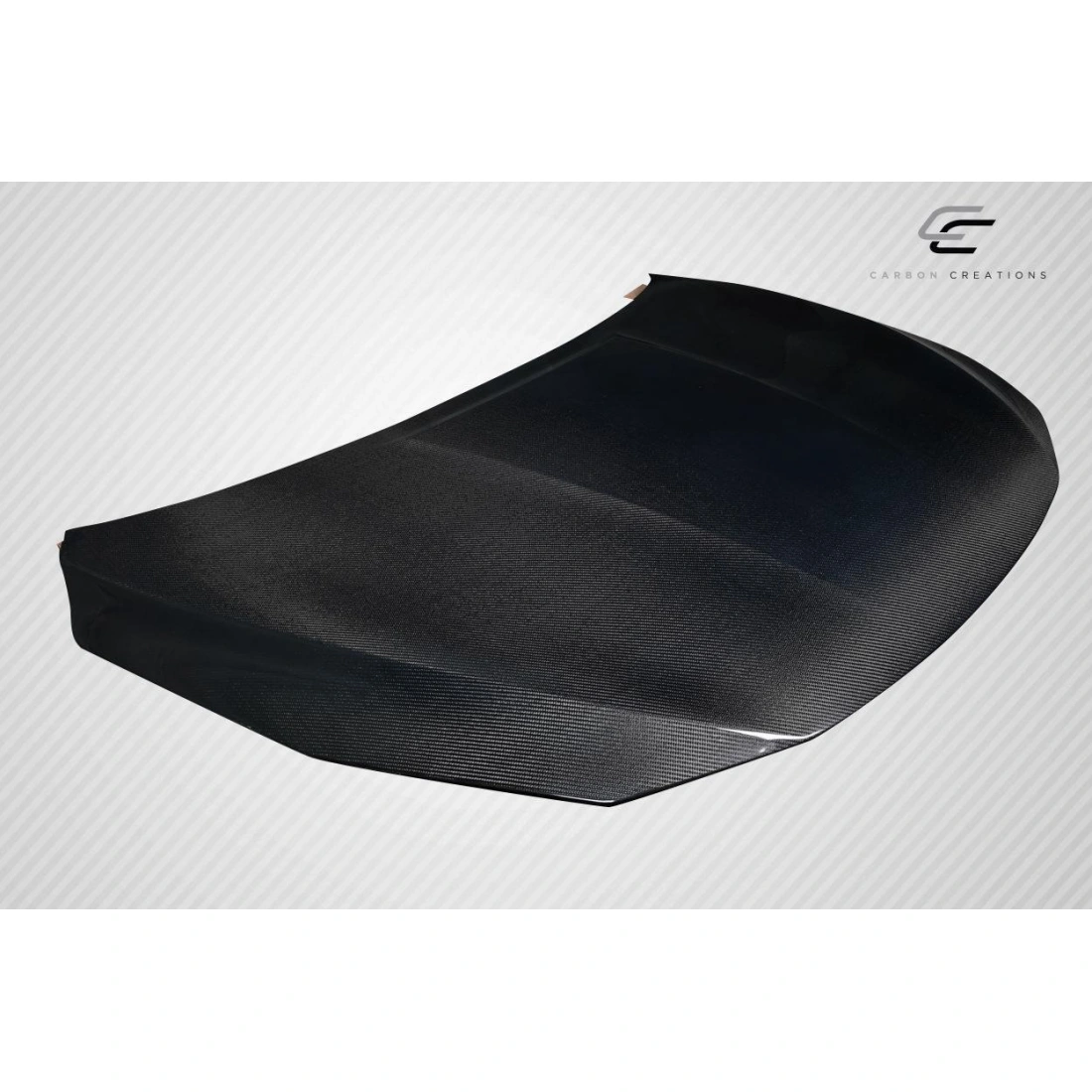 All kind of Exterior/Hoodsfor Nissan Sentra 2017. 8