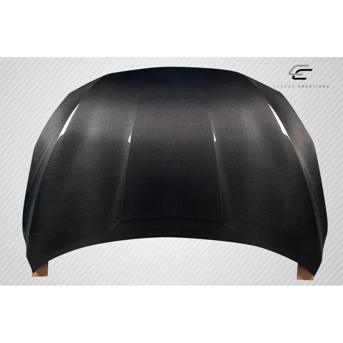 All kind of Exterior/Hoodsfor Nissan Sentra 2017. 10