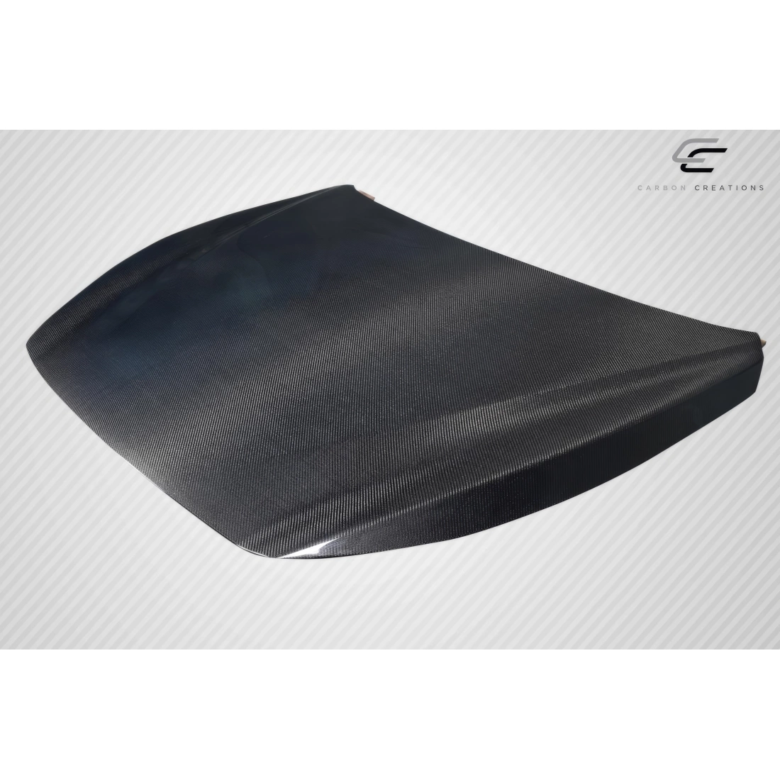 All kind of Exterior/Hoodsfor Infiniti Q50 2014. 4