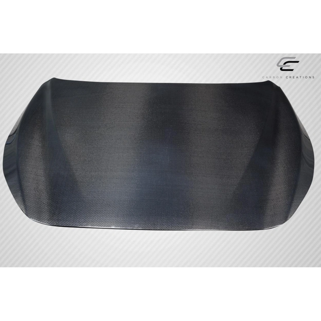 All kind of Exterior/Hoodsfor Infiniti Q50 2014. 4