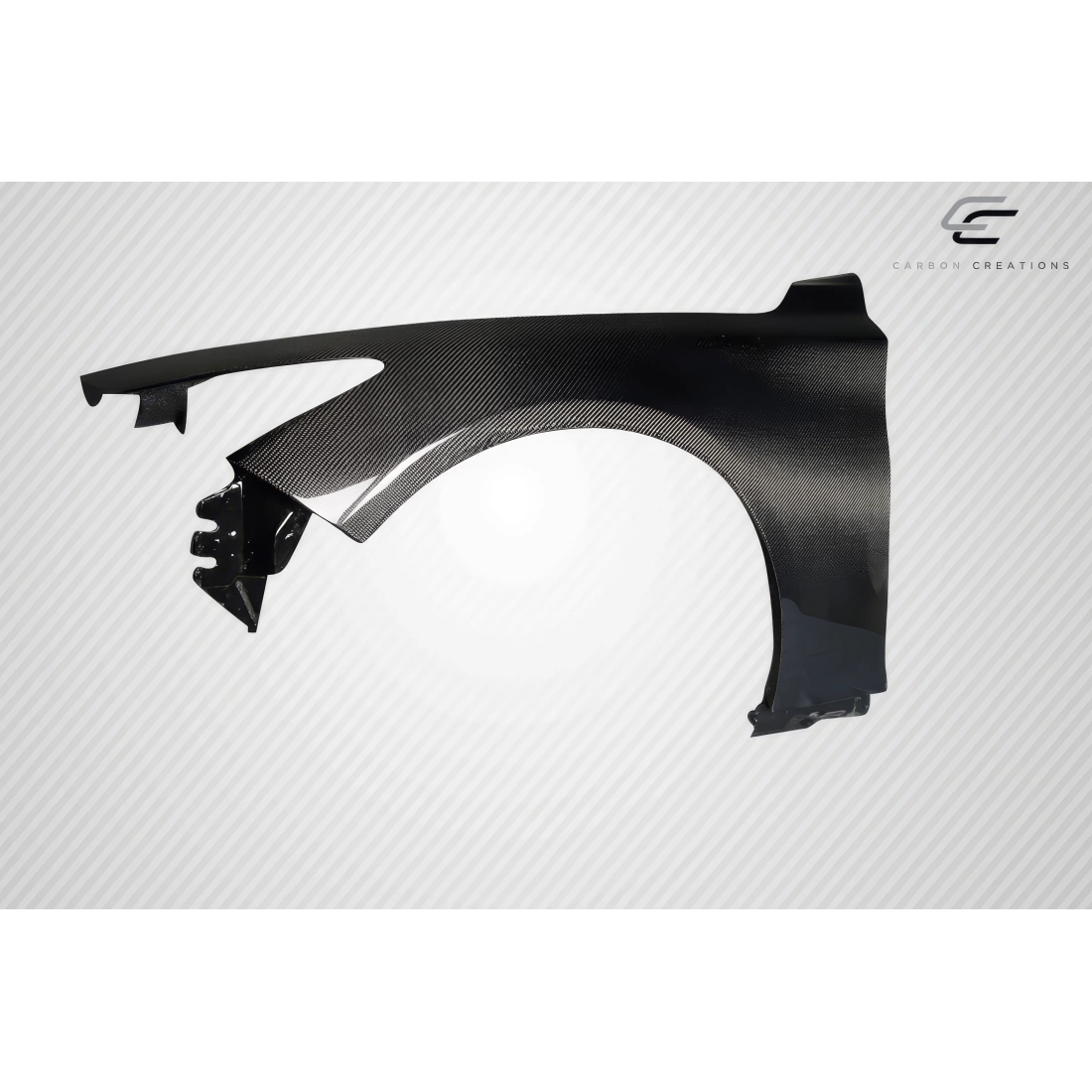 All kind of Exterior/Fendersfor Infiniti Q50 2014. 4