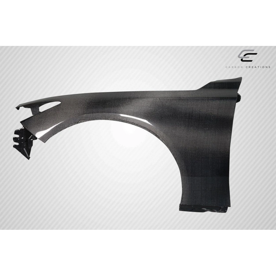 All kind of Exterior/Fendersfor  Infiniti Q50 2014. 4