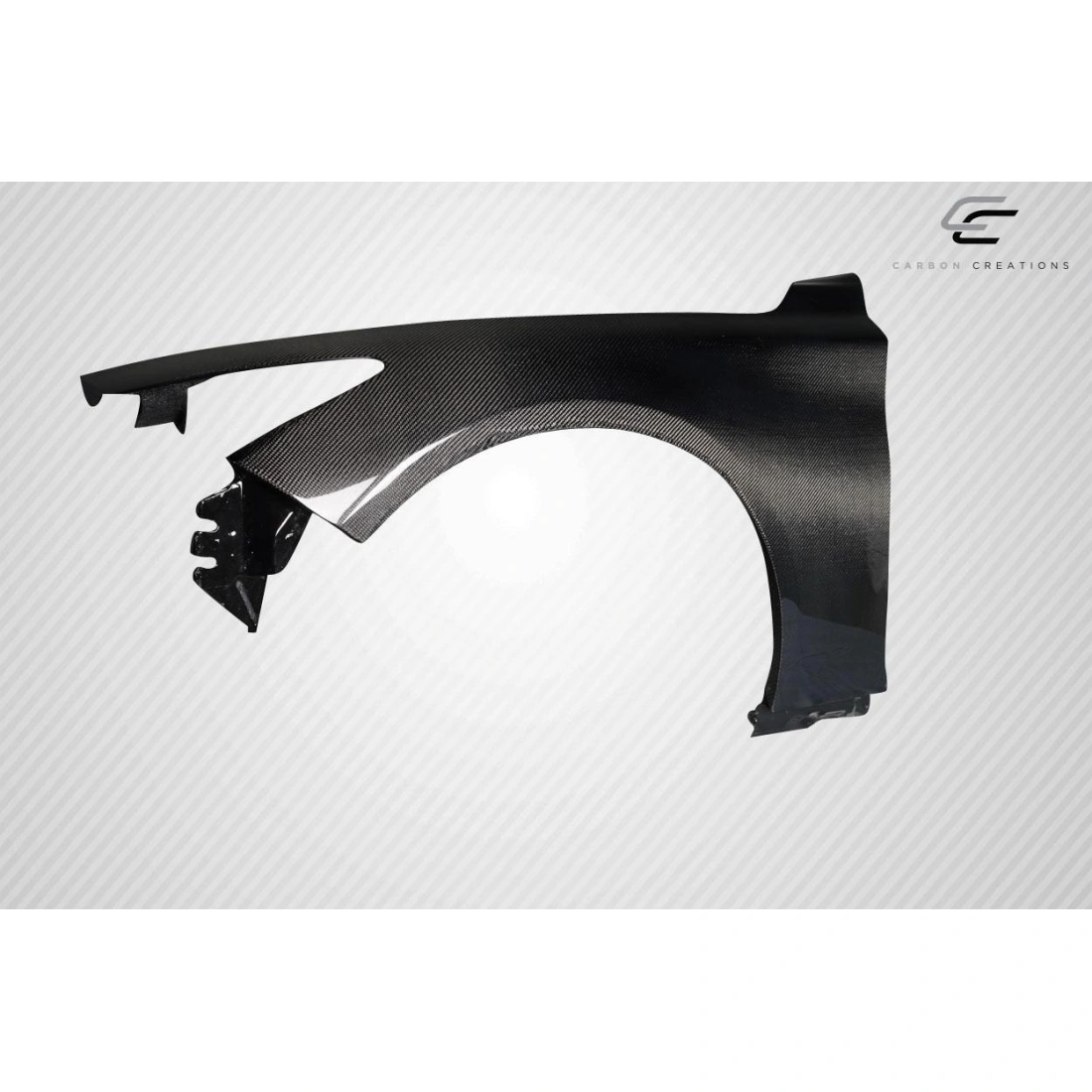 All kind of Exterior/Fendersfor  Infiniti Q50 2014. 8