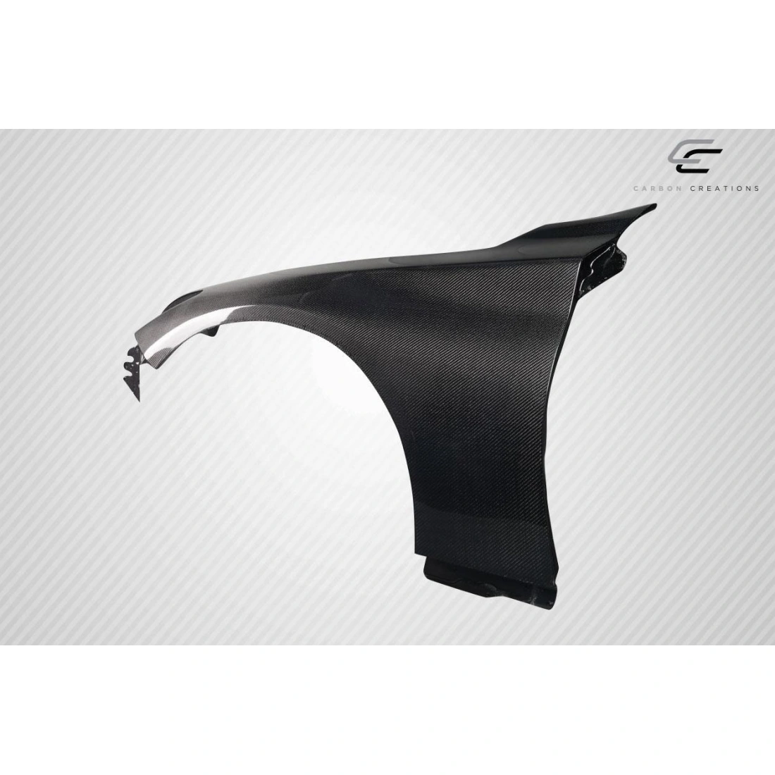 All kind of Exterior/Fendersfor  Infiniti Q50 2014. 10
