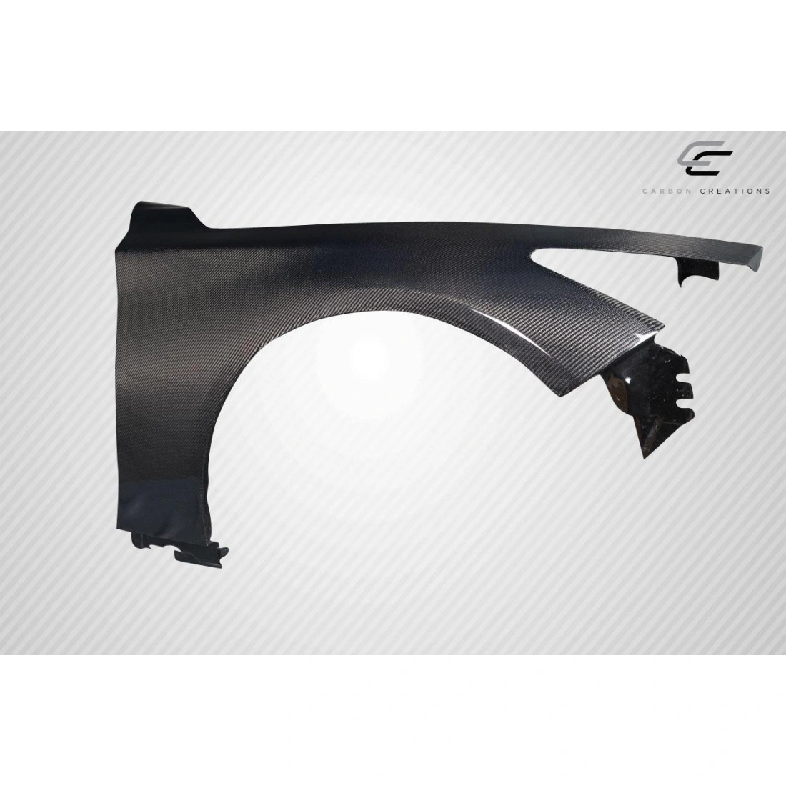 All kind of Exterior/Fendersfor  Infiniti Q50 2014. 12