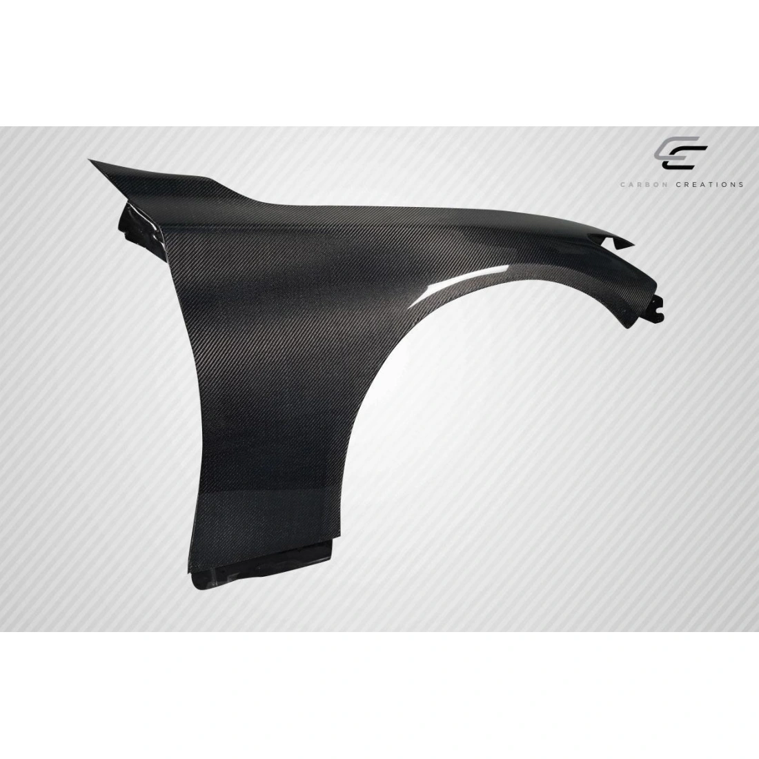 All kind of Exterior/Fendersfor  Infiniti Q50 2014. 14