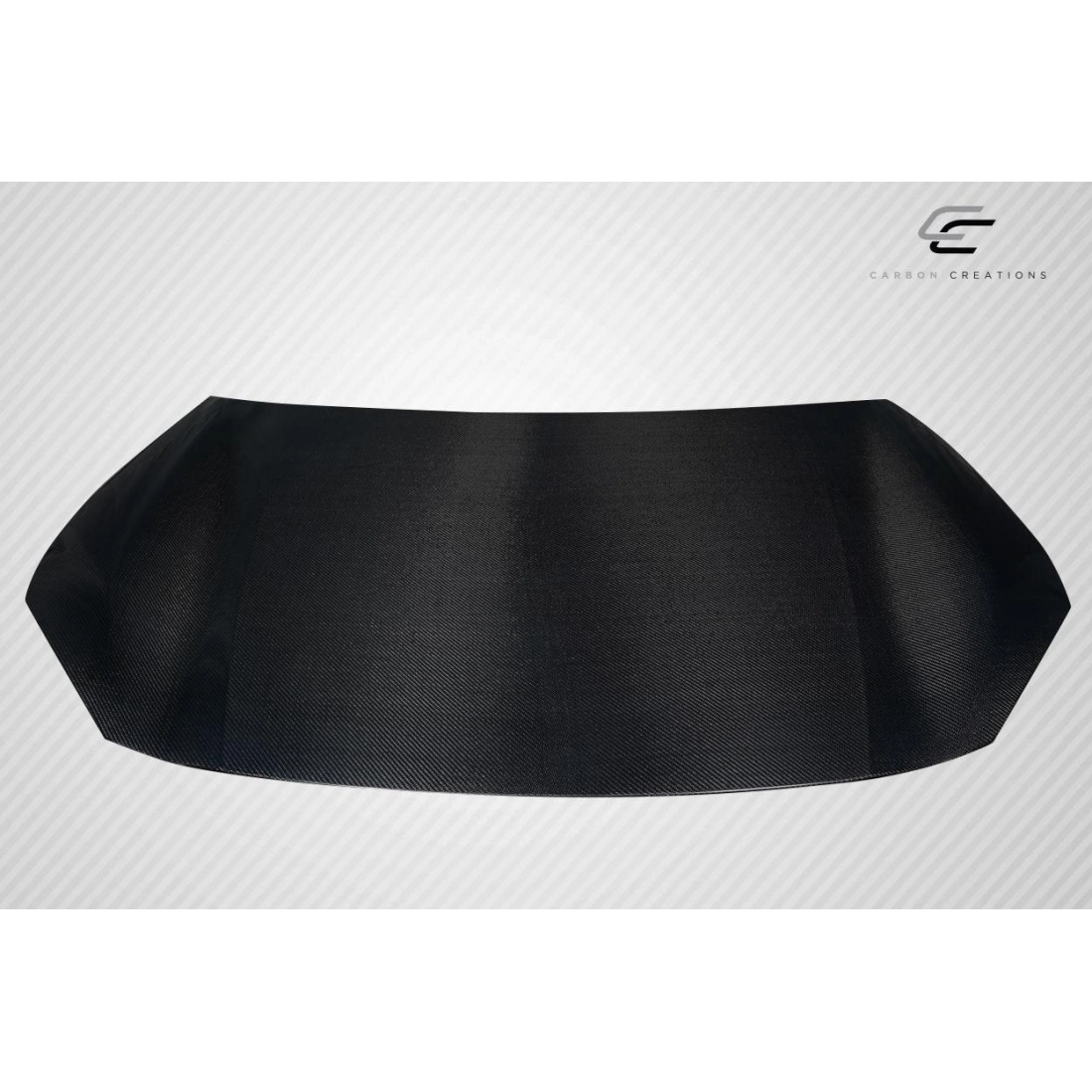 All kind of Exterior/Hoodsfor  Subaru BRZ 2022. 4