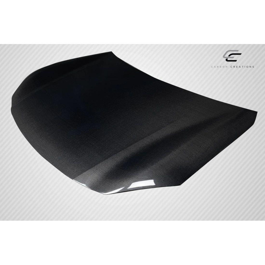 All kind of Exterior/Hoodsfor  Subaru BRZ 2022. 6