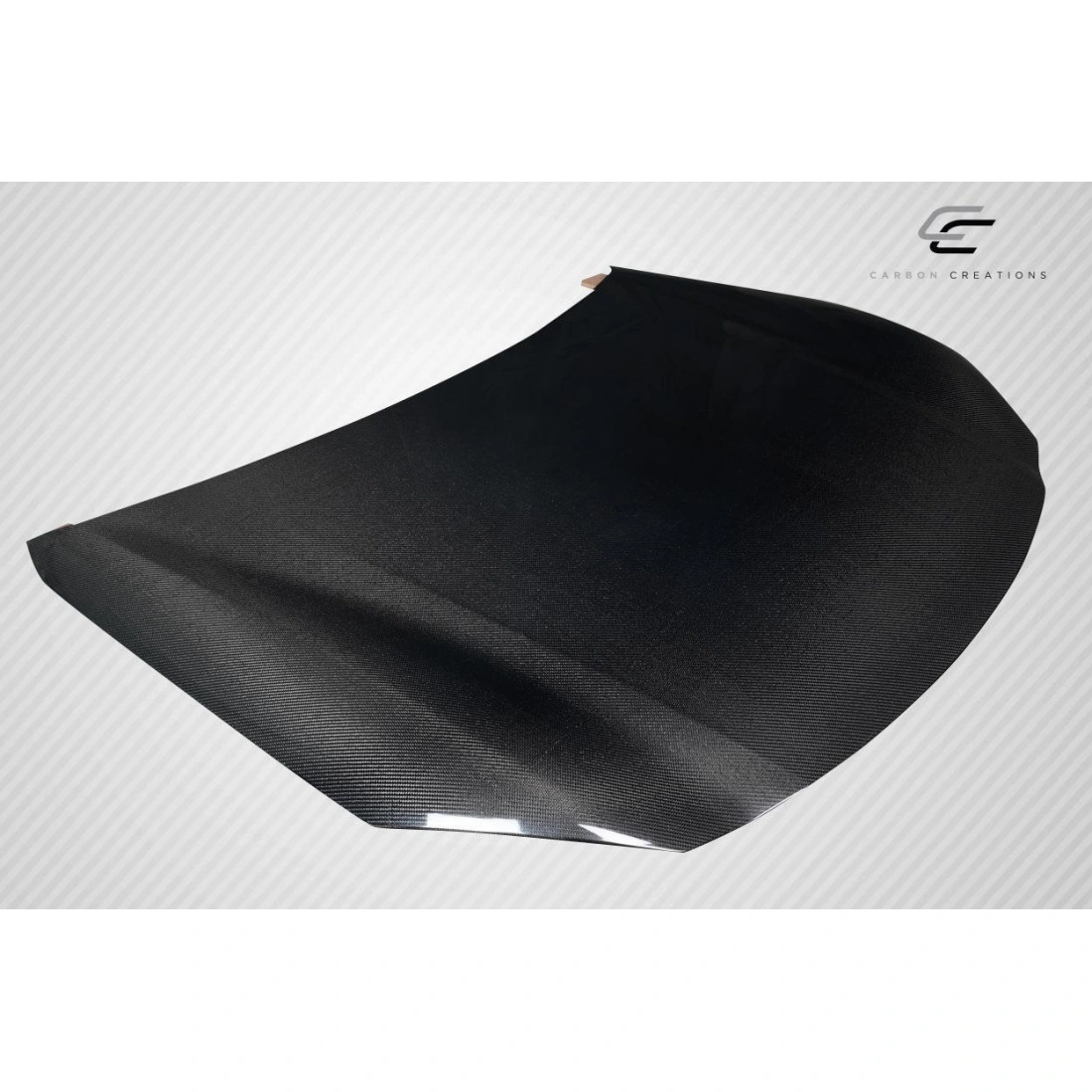 All kind of Exterior/Hoodsfor  Subaru BRZ 2022. 8