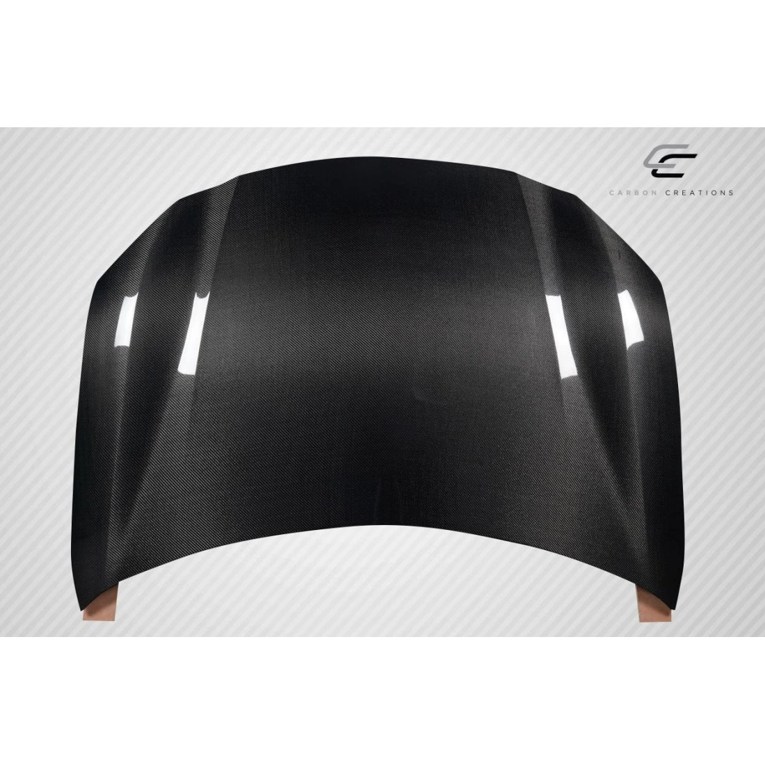 All kind of Exterior/Hoodsfor  Subaru BRZ 2022. 10