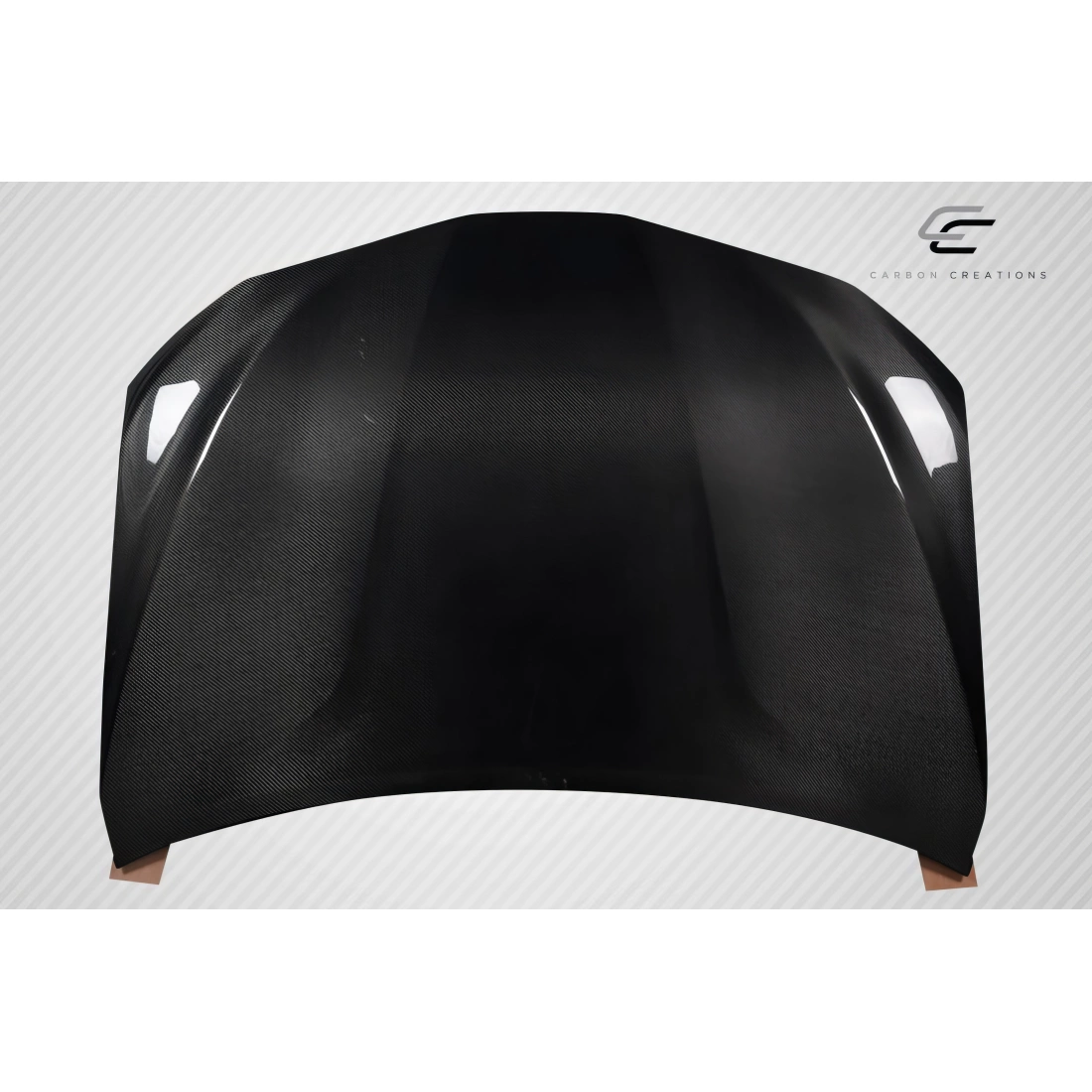 All kind of Exterior/Hoodsfor  Toyota Camry 2018. 9