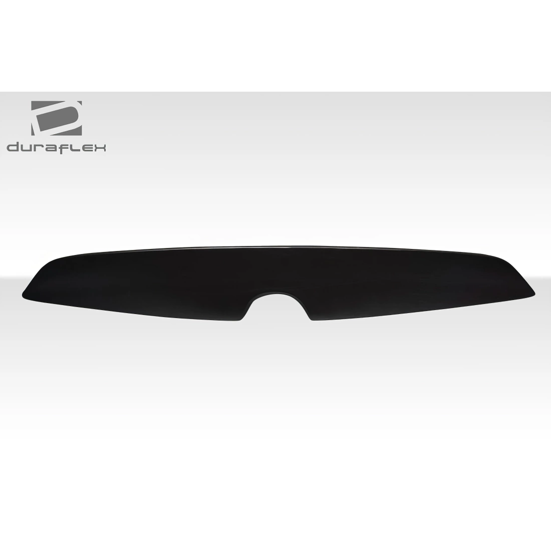 All kind of Exterior/Wingsfor  Toyota Supra 2019. 3