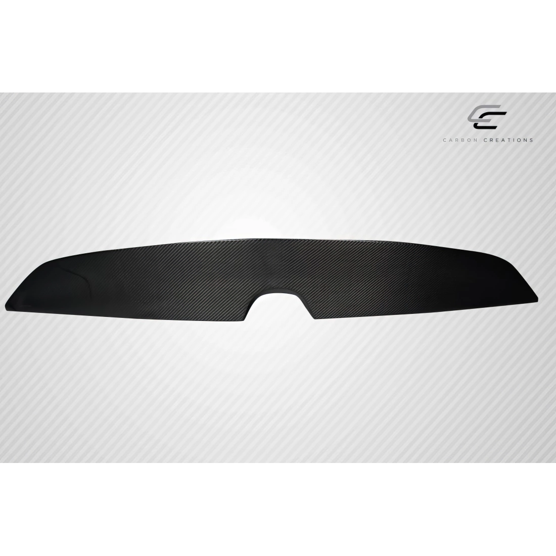 All kind of Exterior/Wingsfor  Toyota Supra 2019. 2