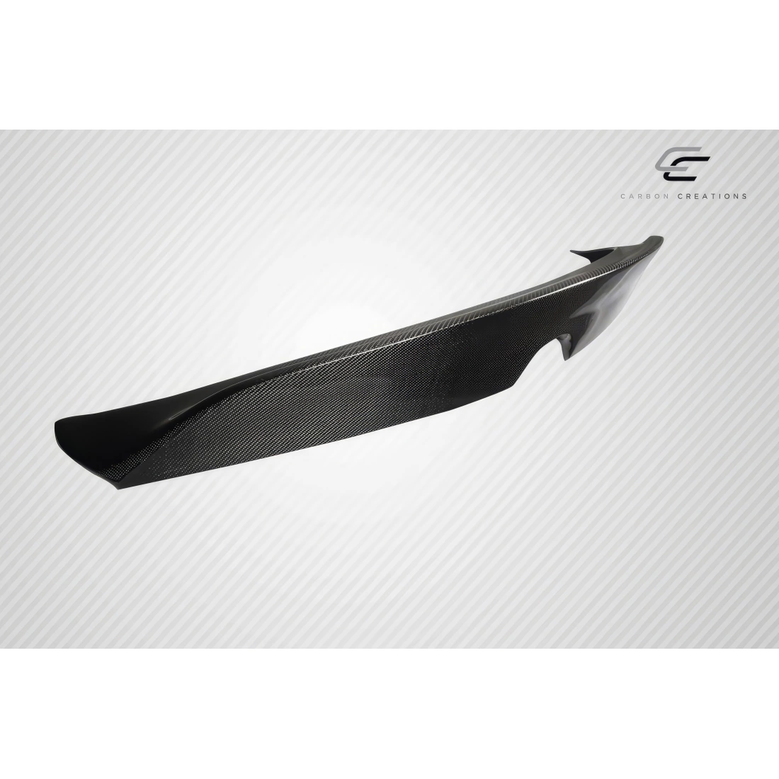 All kind of Exterior/Wingsfor  Toyota Supra 2019. 4